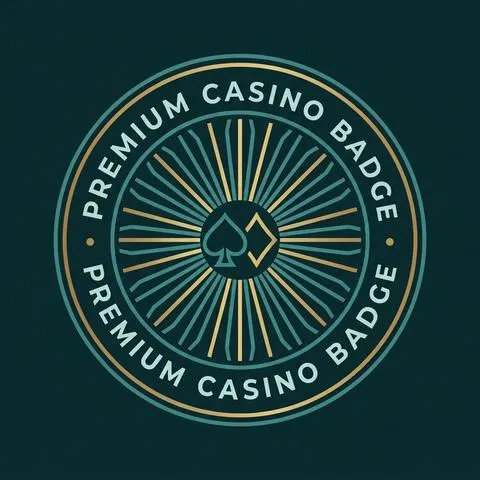 Olympic Casino Žilina Olympic Casino Žilina